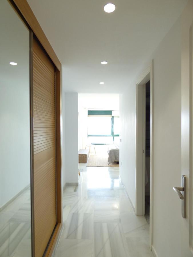 Ricardo Soriano 16 Center Of Marbella - Eaw Homes Exterior photo